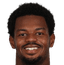 Tyrell Tyquan player photo