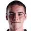 Federico Dafonte player photo
