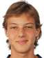 Stefan Stefanov player photo