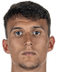 Dejan Ljubičić player photo