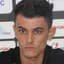 Paulo Henrique player photo