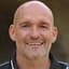 Stefan Emmerling player photo