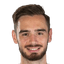 Darko Hrka player photo