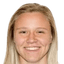 Katerina vredikova player photo