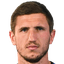 S. Kryvtsov player photo