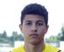Noa Imran Denzel Ndawo player photo