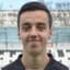David Copko player photo