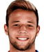 Gabriel Pires player photo