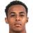 Omari Hutchinson player photo