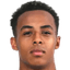 Omari Hutchinson player photo