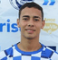 Thayllon player photo