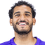 André Luiz Ribeiro da Silva player photo