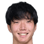 Yota Tanabe player photo