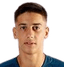 G.Agustin Sandez player photo
