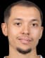 Ilias Alhaft player photo