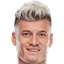 Ezdjan Alijoski player photo