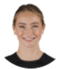 Tara McKeown player photo