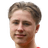 Jesper Nerhus Eikrem player photo