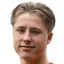 Jesper Nerhus Eikrem player photo