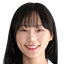 Jang Sel-gi player photo