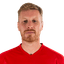 James Owen player photo