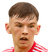 Liam Mullan player photo
