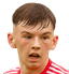 Liam Mullan player photo