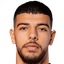 Samer Zubaida player photo