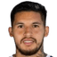 Marcos Astina player photo