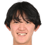 Joi Yamamoto player photo