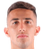 Lautaro Guzmán player photo