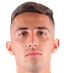 Lautaro Guzmán player photo