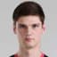 Maksim Shishlov player photo
