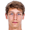 Ladislav Kodad player photo