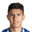 Leandro Vella player photo