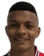 Negueba player photo