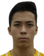 Alisher kusainov player photo