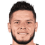 Brian Heras player photo