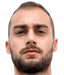 Jacopo Furlan player photo
