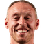 Steve Cooper player photo