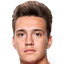 arseniy khorin player photo