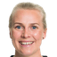 Mali Naes player photo
