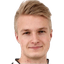 Mikko Kuningas player photo