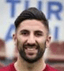 B.Tatar player photo