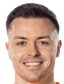 Ryan Williams player photo