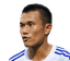 Thanh Hung Phan player photo