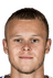 Lennerd Daneels player photo