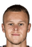 Lennerd Daneels player photo