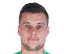 Michał Buchalik player photo