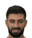 Mohamed Rabea Saqr player photo